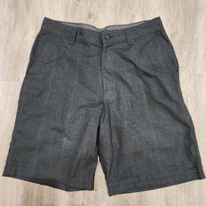 O'Neill men's shorts, Size 32